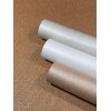 86556 Marburg Felix Diener Eclectic Farbe braun Vliestapete