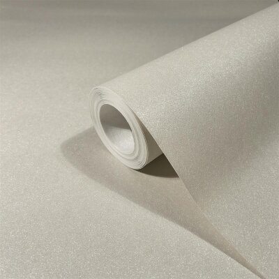 86558 Marburg Felix Diener Eclectic Farbe beige Vliestapete
