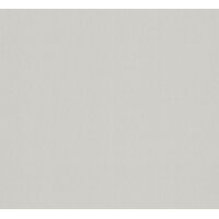 86558 Marburg Felix Diener Eclectic Farbe beige Vliestapete