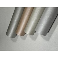 86558 Marburg Felix Diener Eclectic Farbe beige Vliestapete