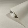 86558 Marburg Felix Diener Eclectic Farbe beige Vliestapete