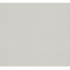 86558 Marburg Felix Diener Eclectic Farbe beige Vliestapete