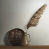 86558 Marburg Felix Diener Eclectic Farbe beige Vliestapete