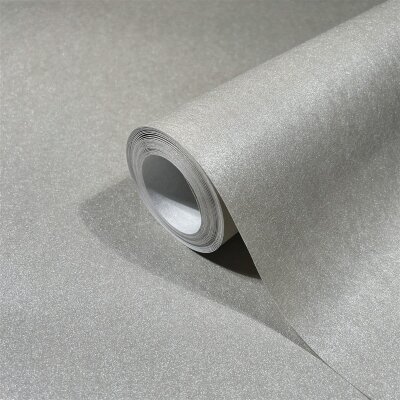 86559 Marburg Felix Diener Eclectic Farbe grau Vliestapete