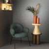 86559 Marburg Felix Diener Eclectic Farbe grau Vliestapete