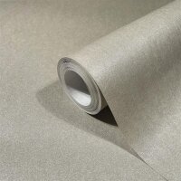 86560 Marburg Felix Diener Eclectic Farbe beige Vliestapete