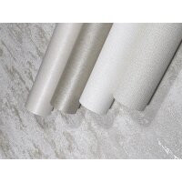 86560 Marburg Felix Diener Eclectic Farbe beige Vliestapete