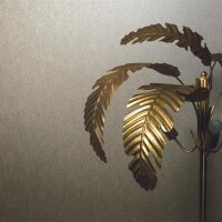 86560 Marburg Felix Diener Eclectic Farbe beige Vliestapete