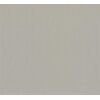 86560 Marburg Felix Diener Eclectic Farbe beige Vliestapete