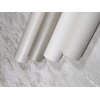 86560 Marburg Felix Diener Eclectic Farbe beige Vliestapete