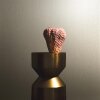 86560 Marburg Felix Diener Eclectic Farbe beige Vliestapete