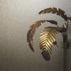86560 Marburg Felix Diener Eclectic Farbe beige Vliestapete