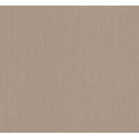 86561 Marburg Felix Diener Eclectic Farbe orange Vliestapete