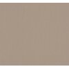 86561 Marburg Felix Diener Eclectic Farbe orange Vliestapete