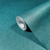 86565 Marburg Felix Diener Eclectic Farbe blau, grau Vliestapete