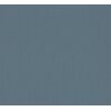 86565 Marburg Felix Diener Eclectic Farbe blau, grau Vliestapete
