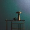 86565 Marburg Felix Diener Eclectic Farbe blau, grau Vliestapete