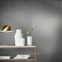 86566 Marburg Felix Diener Eclectic Farbe anthrazit Vliestapete