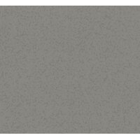 86568 Marburg Felix Diener Eclectic Farbe grau Vliestapete