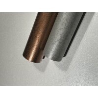 86568 Marburg Felix Diener Eclectic Farbe grau Vliestapete