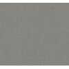 86568 Marburg Felix Diener Eclectic Farbe grau Vliestapete