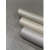 86568 Marburg Felix Diener Eclectic Farbe grau Vliestapete
