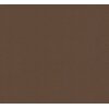86569 Marburg Felix Diener Eclectic Farbe kupfer Vliestapete