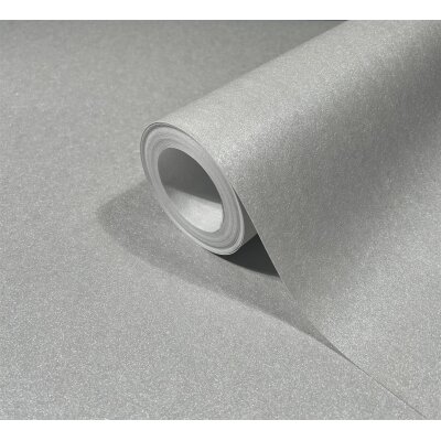 86570 Marburg Felix Diener Eclectic Farbe grau, beige Vliestapete