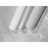 86570 Marburg Felix Diener Eclectic Farbe grau, beige Vliestapete