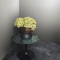 86570 Marburg Felix Diener Eclectic Farbe grau, beige Vliestapete