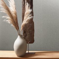 86570 Marburg Felix Diener Eclectic Farbe grau, beige Vliestapete