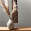 86570 Marburg Felix Diener Eclectic Farbe grau, beige Vliestapete