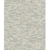 25813 Tapeten Smita Schmitz Altagamma Fibers Farbe grau Vliestapete