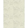 25822 Tapeten Smita Schmitz Altagamma Fibers Farbe creme, grau Vliestapete