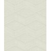 25831 Tapeten Smita Schmitz Altagamma Fibers Farbe grau, silber Vliestapete