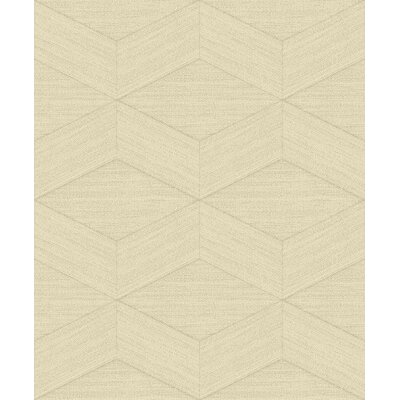 25832 Tapeten Smita Schmitz Altagamma Fibers Farbe sand, creme Vliestapete