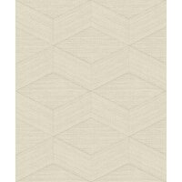 25835 Tapeten Smita Schmitz Altagamma Fibers Farbe creme,...