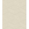 25835 Tapeten Smita Schmitz Altagamma Fibers Farbe creme, grau Vliestapete
