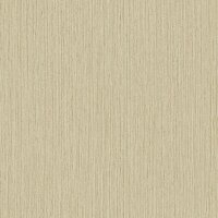 25840 Tapeten Smita Schmitz Altagamma Fibers Farbe sand,...