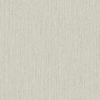 25841 Tapeten Smita Schmitz Altagamma Fibers Farbe sand, grau Vliestapete