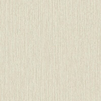 25842 Tapeten Smita Schmitz Altagamma Fibers Farbe creme, grau Vliestapete