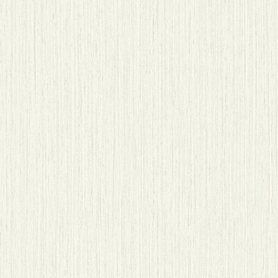 25843 Tapeten Smita Schmitz Altagamma Fibers Farbe creme Vliestapete