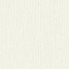 25843 Tapeten Smita Schmitz Altagamma Fibers Farbe creme Vliestapete