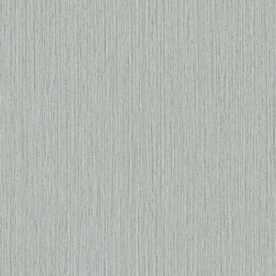 25844 Tapeten Smita Schmitz Altagamma Fibers Farbe blau, grau Vliestapete