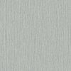 25844 Tapeten Smita Schmitz Altagamma Fibers Farbe blau, grau Vliestapete