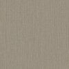 25845 Tapeten Smita Schmitz Altagamma Fibers Farbe braun Vliestapete