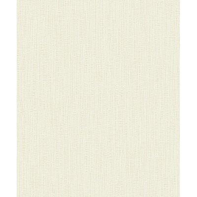 25850 Tapeten Smita Schmitz Altagamma Fibers Farbe creme Vliestapete