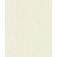 25850 Tapeten Smita Schmitz Altagamma Fibers Farbe creme...