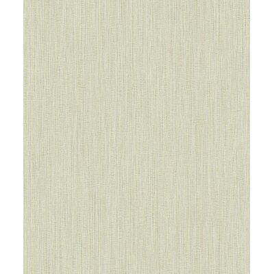 25852 Tapeten Smita Schmitz Altagamma Fibers Farbe sand, grau Vliestapete