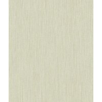 25852 Tapeten Smita Schmitz Altagamma Fibers Farbe sand,...
